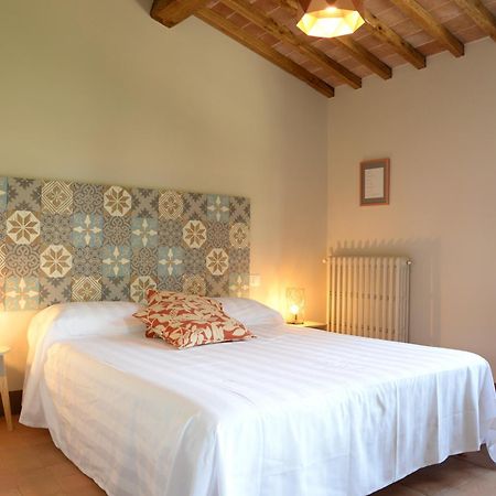 Fonte Pace Luxury Villa - A Fontanaro Property Paciano المظهر الخارجي الصورة