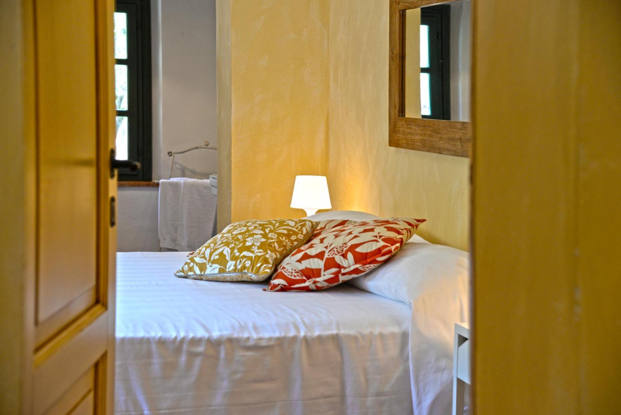 Fonte Pace Luxury Villa - A Fontanaro Property Paciano المظهر الخارجي الصورة